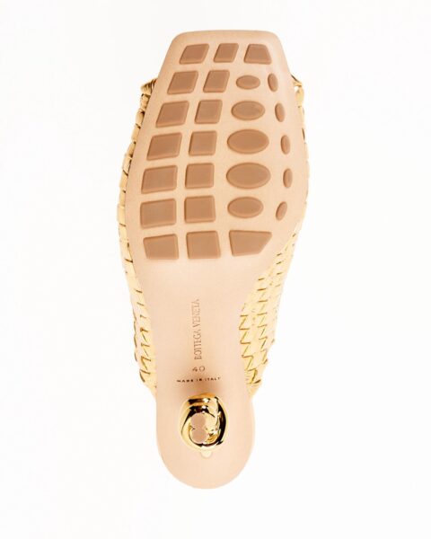 Fotografia di accessori di moda borse e scarpe per e-commerce e shop on-line per il brand di fashion retailing Bloomingdale's realizzata da David Hatters dello studio fotografico OG Studio di Vicenza