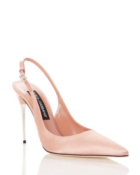Fotografia di accessori di moda borse e scarpe per e-commerce e shop on-line per il brand di fashion retailing Bloomingdale's realizzata da David Hatters dello studio fotografico OG Studio di Vicenza